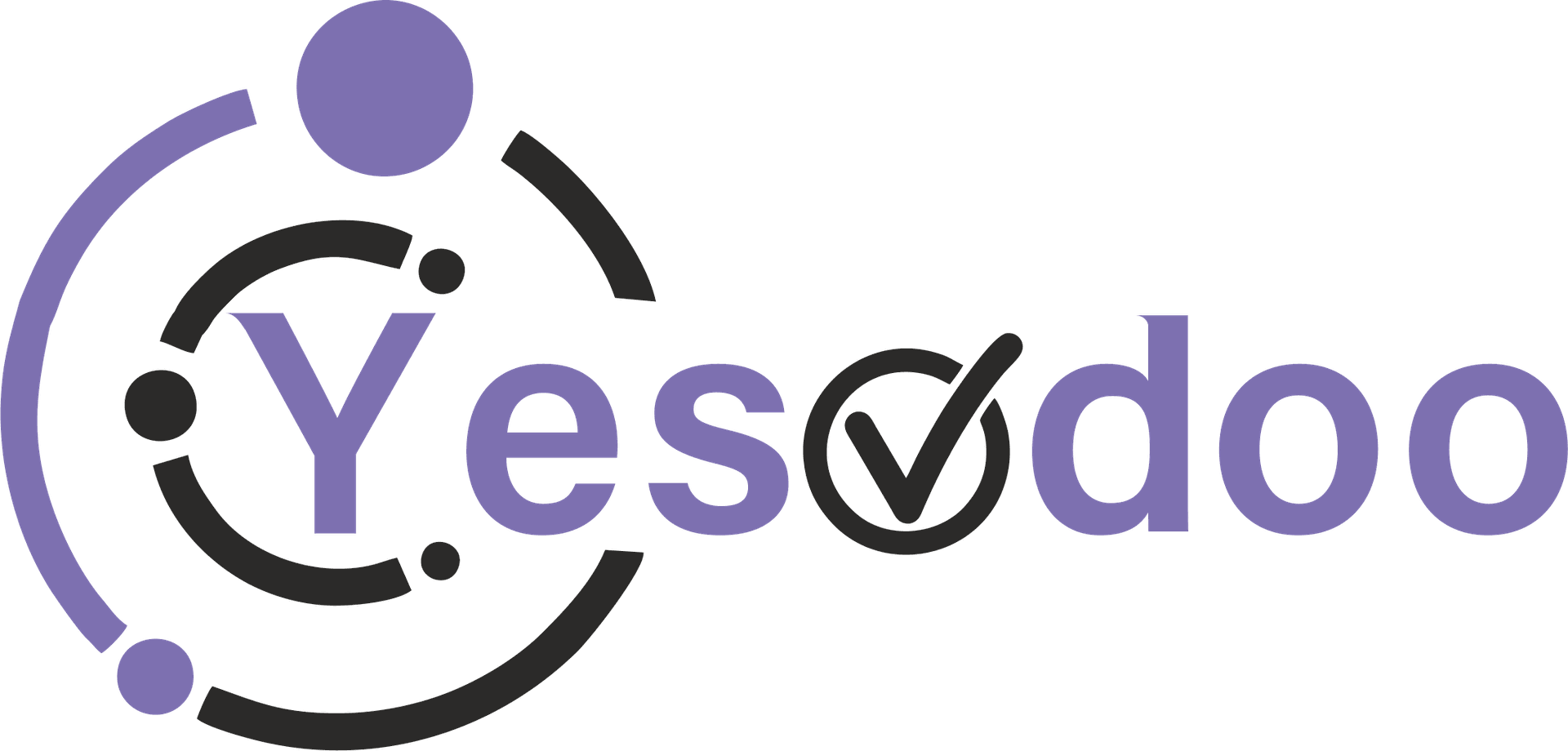 My Website